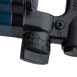 بکس بادی یک اینچ مدل K-9022 ایوک (IYEK)