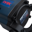 بکس بادی یک اینچ مدل K-9022 ایوک (IYEK)