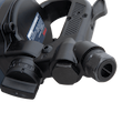 بکس بادی یک اینچ مدل K-9022 ایوک (IYEK)
