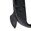 بکس بادی یک اینچ مدل K-9022 ایوک (IYEK)