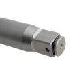 بکس بادی یک اینچ مدل K-9022 ایوک (IYEK)