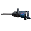 بکس بادی یک اینچ مدل K-9022 ایوک (IYEK)
