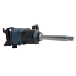 بکس بادی یک اینچ مدل K-9022 ایوک (IYEK)