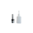 بکس بادی یک اینچ مدل K-9022 ایوک (IYEK)