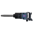 بکس بادی یک اینچ مدل K-9022 ایوک (IYEK)