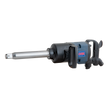 بکس بادی یک اینچ مدل K-9022 ایوک (IYEK)