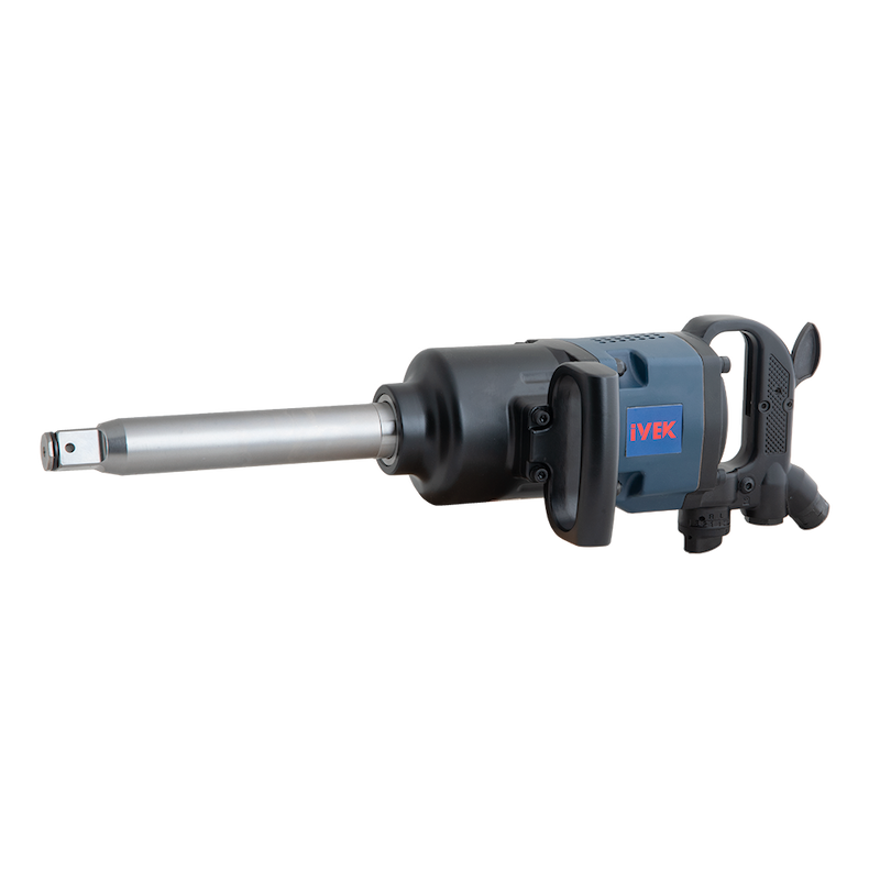 بکس بادی یک اینچ مدل K-9022 ایوک (IYEK)