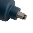 بکس بادی یک دوم اینچ مدل K-9020ایوک (IYEK)