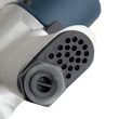 بکس بادی یک دوم اینچ مدل K-9020ایوک (IYEK)