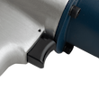 بکس بادی یک دوم اینچ مدل K-9020ایوک (IYEK)