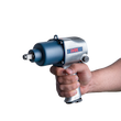 بکس بادی یک دوم اینچ مدل K-9020ایوک (IYEK)