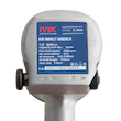 بکس بادی یک دوم اینچ مدل K-9020ایوک (IYEK)