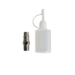 بکس بادی یک دوم اینچ مدل K-9020ایوک (IYEK)
