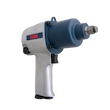 بکس بادی یک دوم اینچ مدل K-9020ایوک (IYEK)
