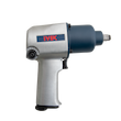 بکس بادی یک دوم اینچ مدل K-9020ایوک (IYEK)