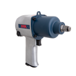 بکس بادی یک دوم اینچ مدل K-9020ایوک (IYEK)