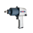 بکس بادی یک دوم اینچ مدل K-9020ایوک (IYEK)