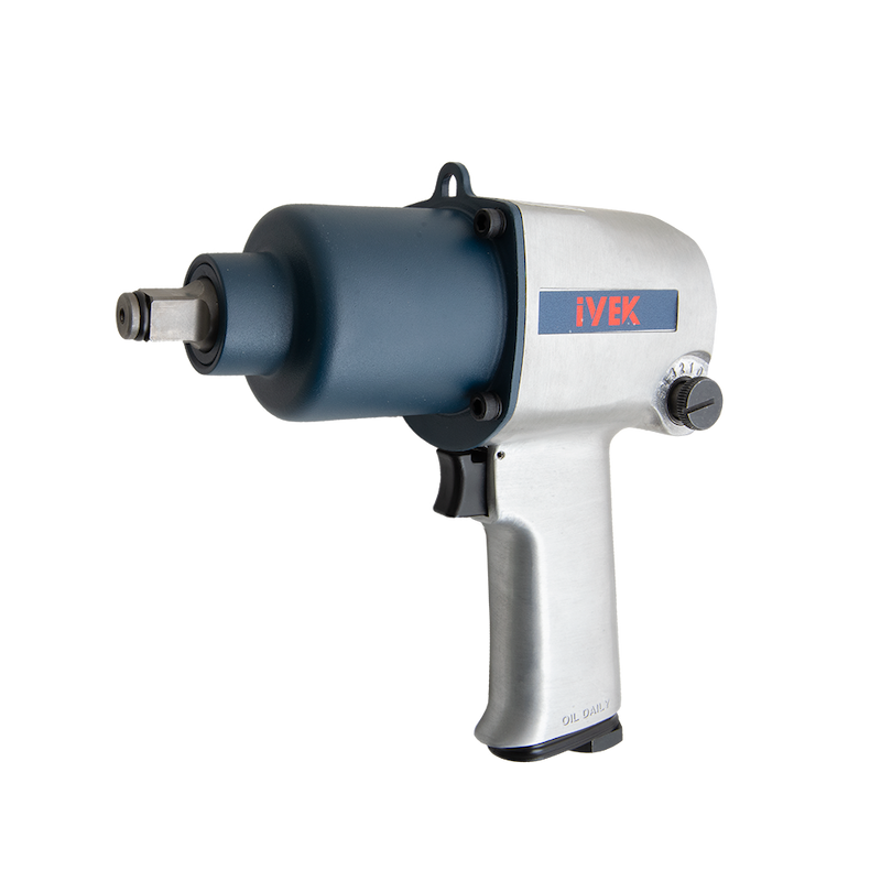 بکس بادی یک دوم اینچ مدل K-9020ایوک (IYEK)