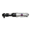 جغجغه بادی مدل K-9023ایوک (IYEK)
