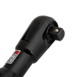 جغجغه بادی مدل K-9023ایوک (IYEK)