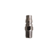 جغجغه بادی مدل K-9023ایوک (IYEK)