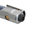 جغجغه بادی مدل K-9023ایوک (IYEK)