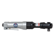 جغجغه بادی مدل K-9023ایوک (IYEK)