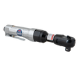 جغجغه بادی مدل K-9023ایوک (IYEK)