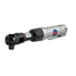جغجغه بادی مدل K-9023ایوک (IYEK)