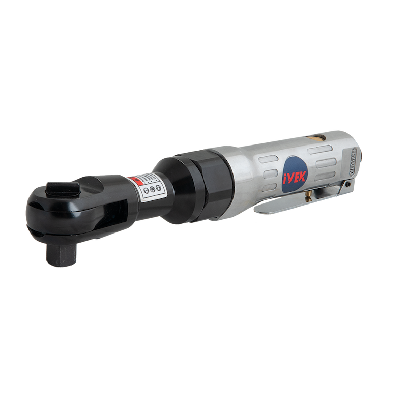 جغجغه بادی مدل K-9023ایوک (IYEK)