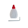 منگنه کوب بادی مدل K-8016Aایوک (IYEK)