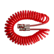 منگنه کوب بادی مدل K-8016Aایوک (IYEK)