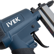 منگنه کوب بادی مدل K-8016Aایوک (IYEK)