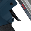 منگنه کوب بادی مدل K-8016Aایوک (IYEK)