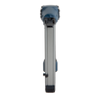 منگنه کوب بادی مدل K-8016Aایوک (IYEK)