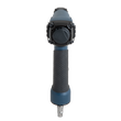 منگنه کوب بادی مدل K-8016Aایوک (IYEK)