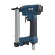منگنه کوب بادی مدل K-8016Aایوک (IYEK)