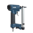 منگنه کوب بادی مدل K-8016Aایوک (IYEK)