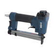 منگنه کوب بادی مدل K-8016Aایوک (IYEK)