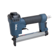 منگنه کوب بادی مدل K-8016Aایوک (IYEK)