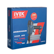 میخکوب بادی مدل K-1850Aایوک (IYEK)
