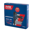 میخکوب بادی مدل K-1850Aایوک (IYEK)