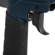 میخکوب بادی مدل K-1850Aایوک (IYEK)
