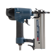 میخکوب بادی مدل K-1850Aایوک (IYEK)