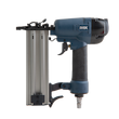 میخکوب بادی مدل K-1850Aایوک (IYEK)