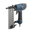 میخکوب بادی مدل K-1850Aایوک (IYEK)