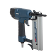 میخکوب بادی مدل K-1850Aایوک (IYEK)