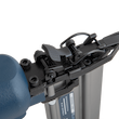 میخکوب بادی مدل K-1850Aایوک (IYEK)