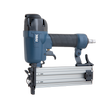 میخکوب بادی مدل K-1850Aایوک (IYEK)