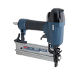 میخکوب بادی مدل K-1850Aایوک (IYEK)